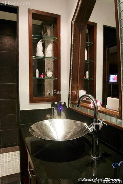 Adamas Resort & Spa 55
